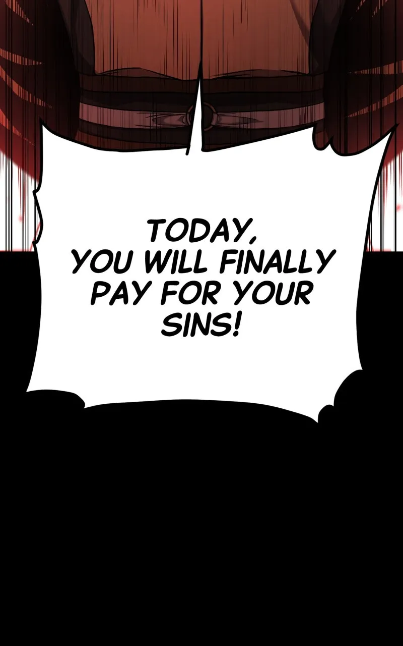 Ephemeral Bloom Chapter 1 page 7 - 