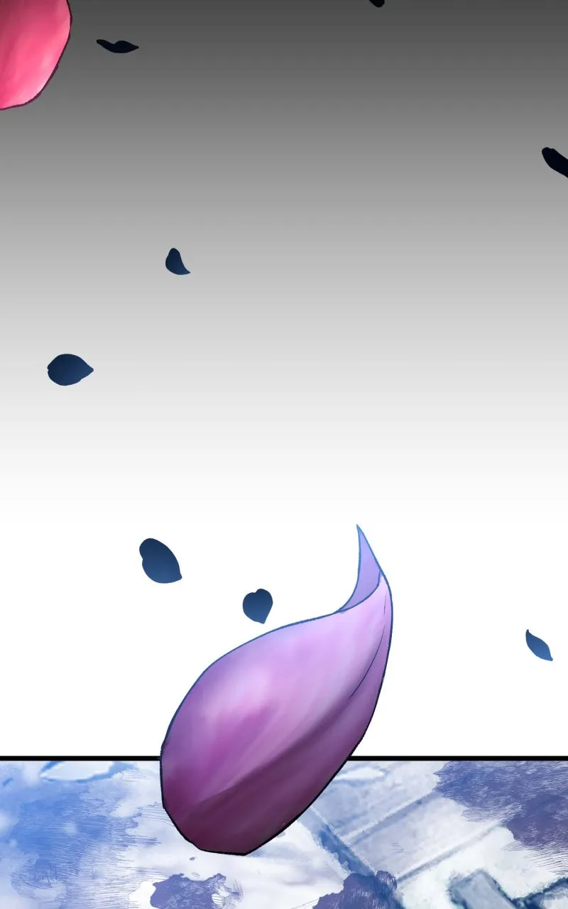 Ephemeral Bloom Chapter 1 page 61 - 