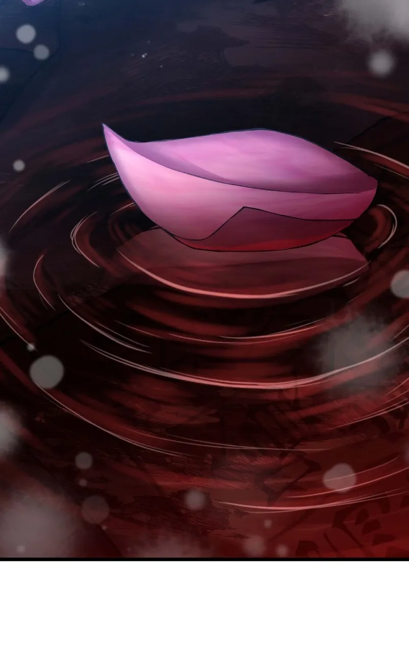 Ephemeral Bloom Chapter 1 page 64 - 