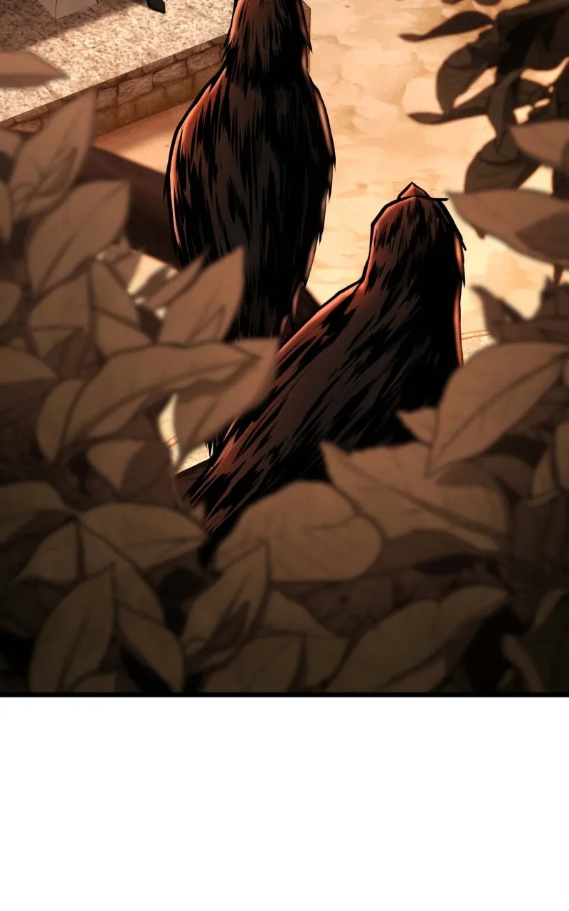 Ephemeral Bloom Chapter 1 page 70 - 