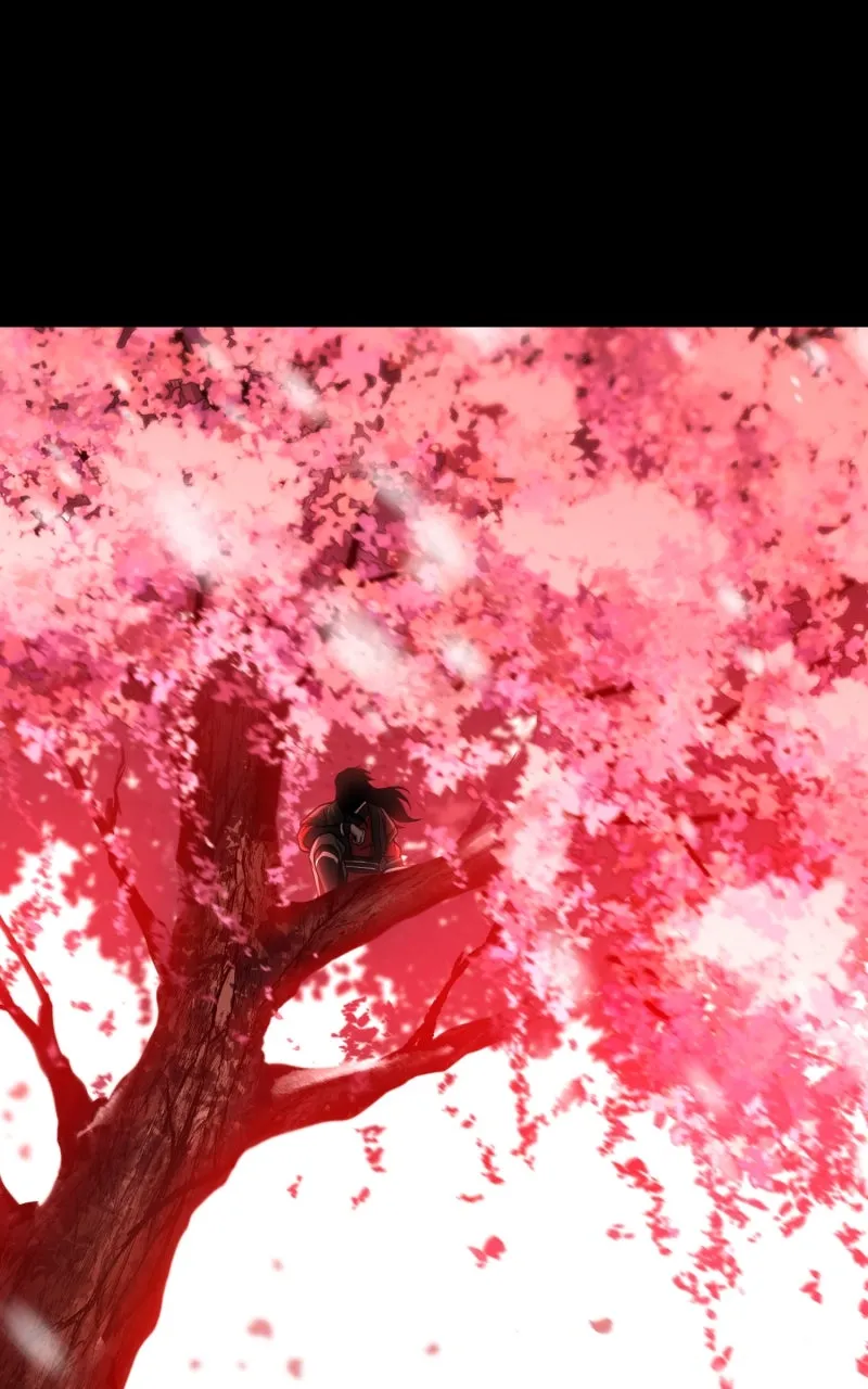 Ephemeral Bloom Chapter 1 page 8 - 