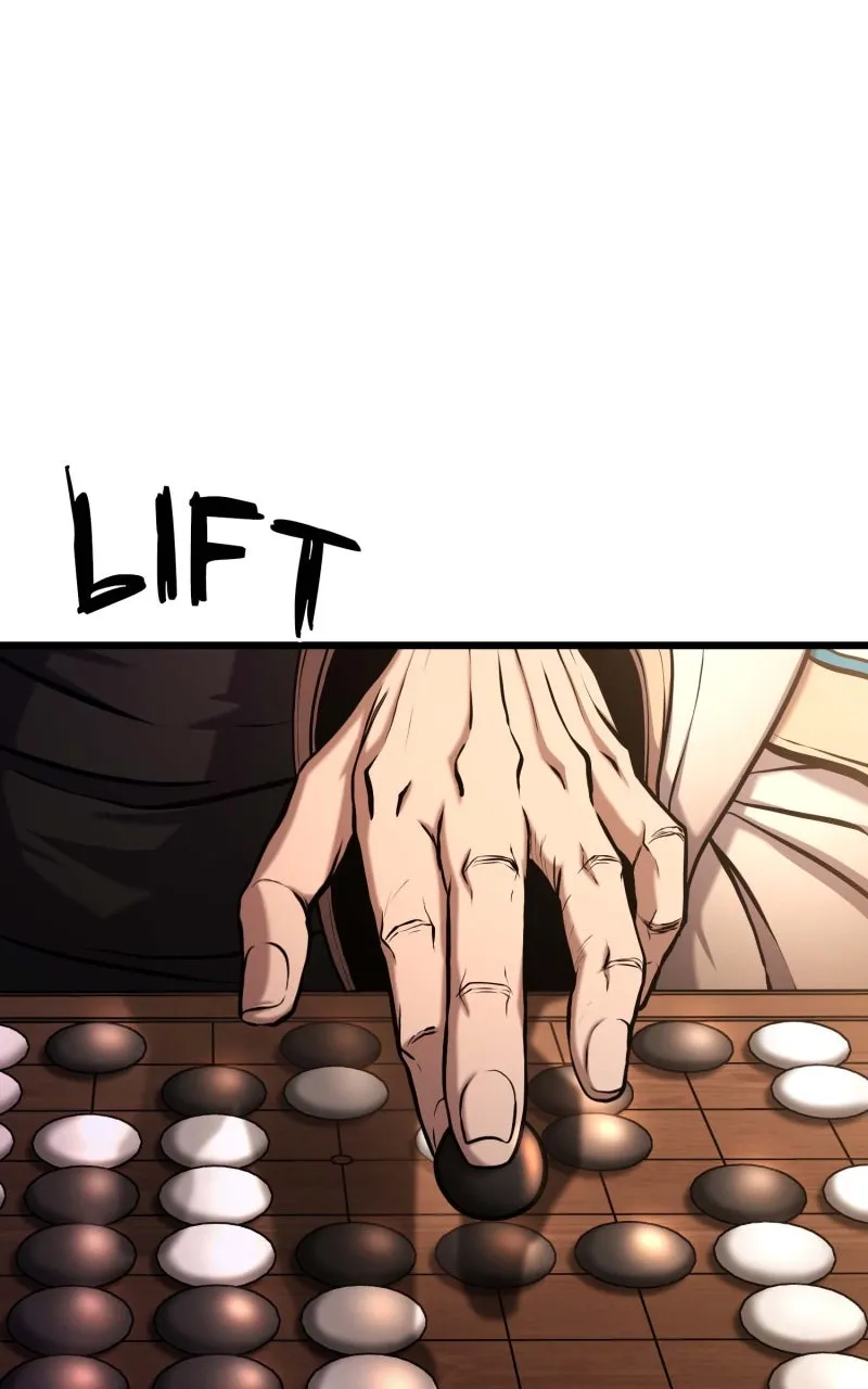 Ephemeral Bloom Chapter 1 page 71 - 
