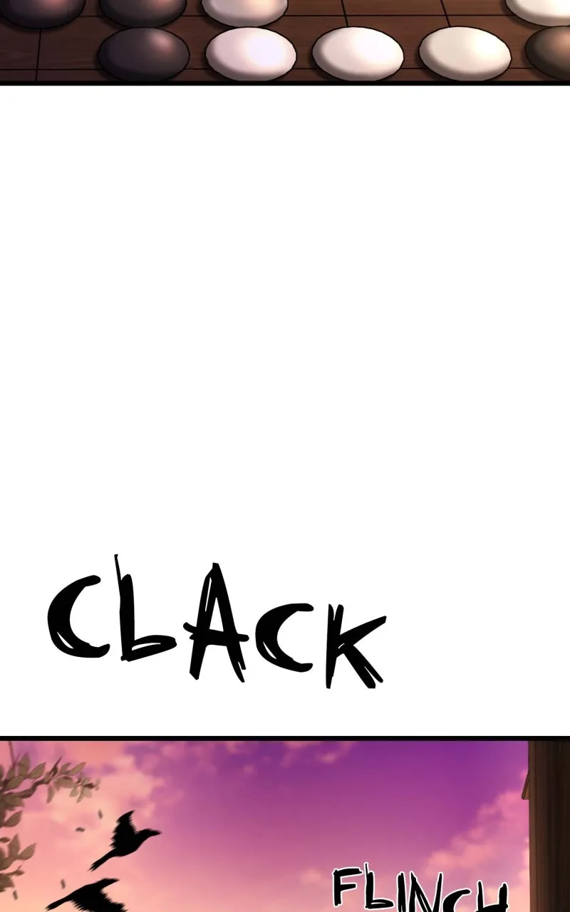 Ephemeral Bloom Chapter 1 page 72 - 
