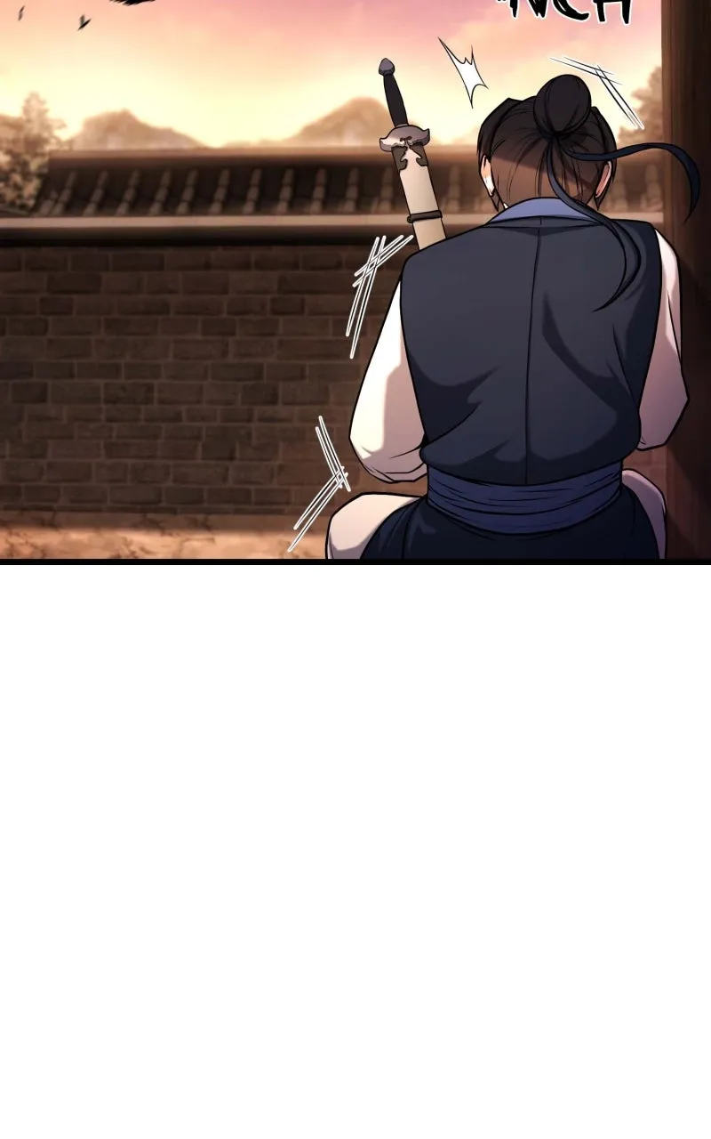 Ephemeral Bloom Chapter 1 page 73 - 