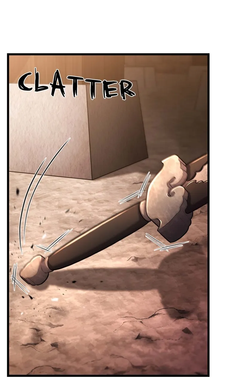 Ephemeral Bloom Chapter 1 page 74 - 