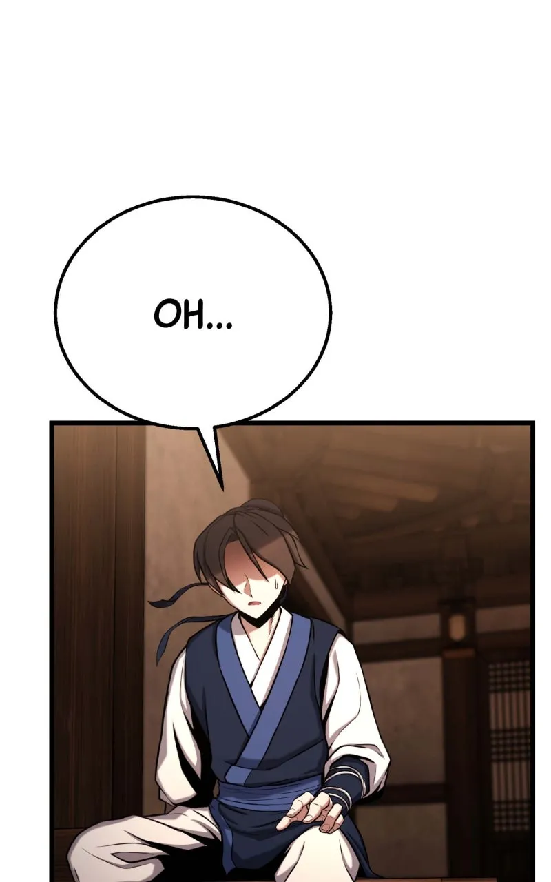 Ephemeral Bloom Chapter 1 page 75 - 
