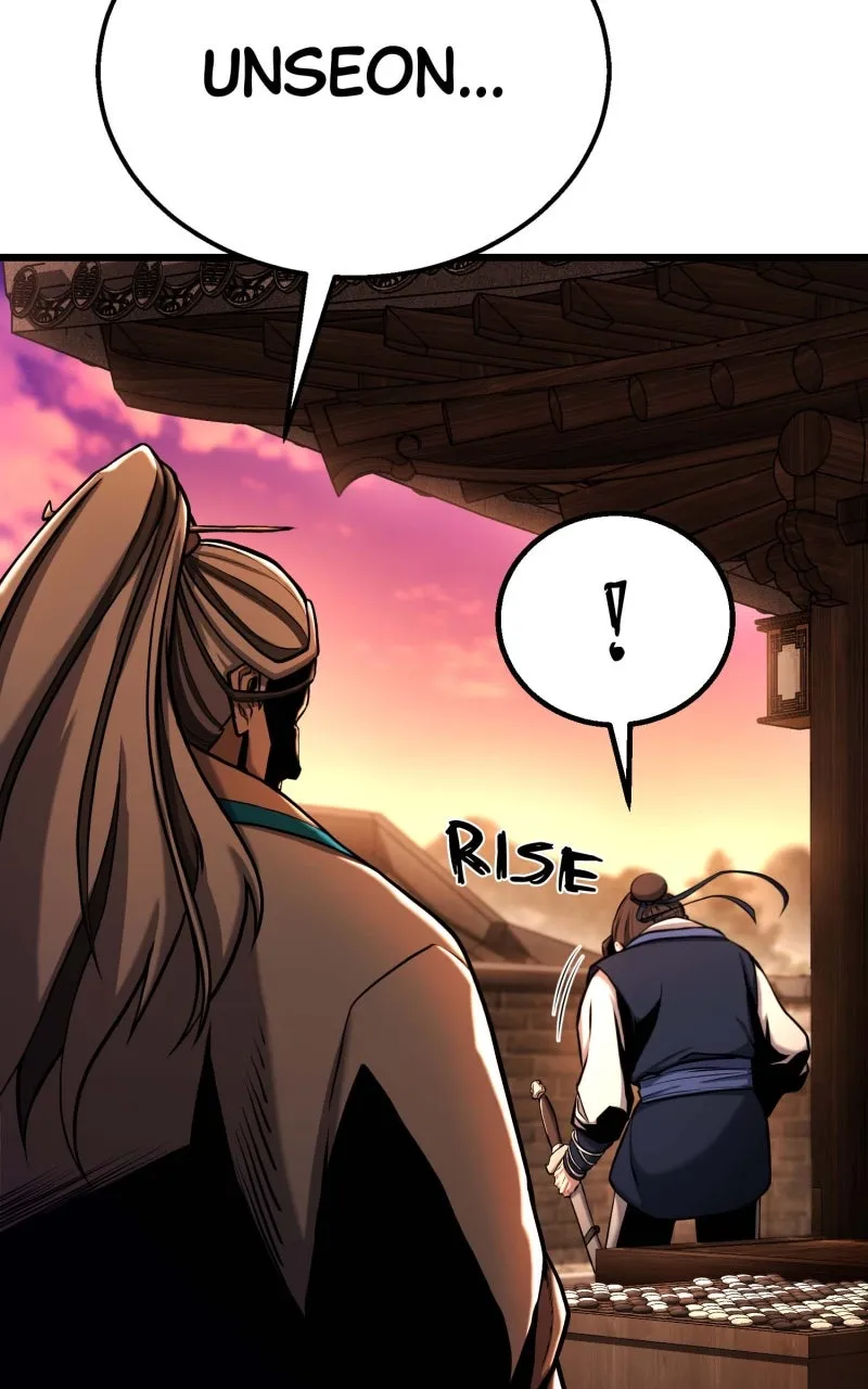 Ephemeral Bloom Chapter 1 page 77 - 