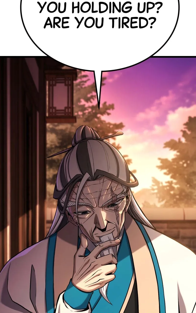 Ephemeral Bloom Chapter 1 page 79 - 