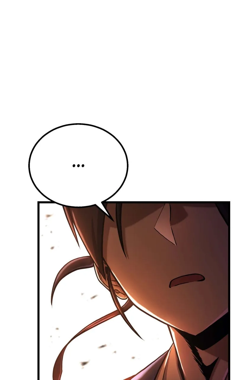 Ephemeral Bloom Chapter 1 page 81 - 