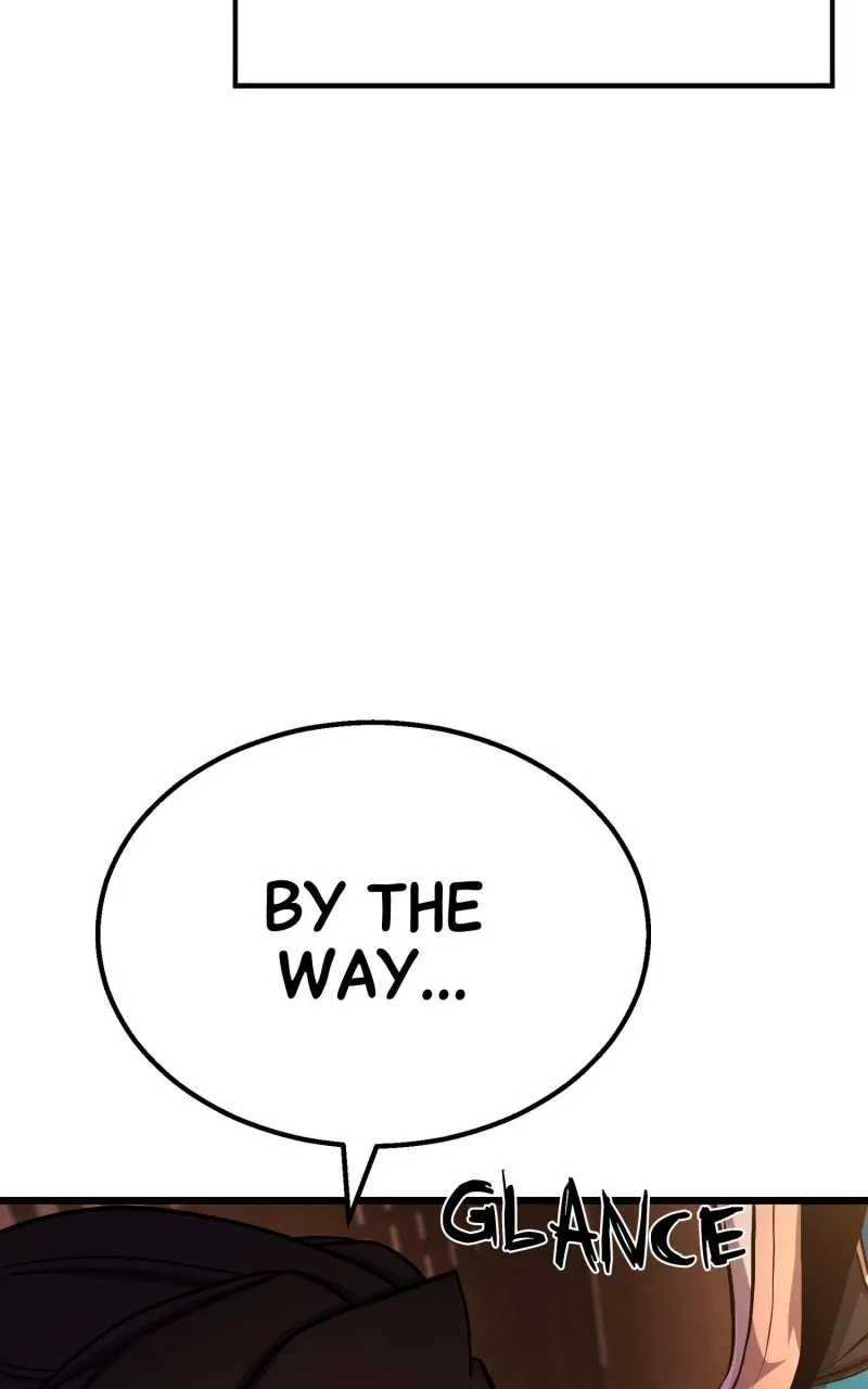 Ephemeral Bloom Chapter 1 page 84 - 