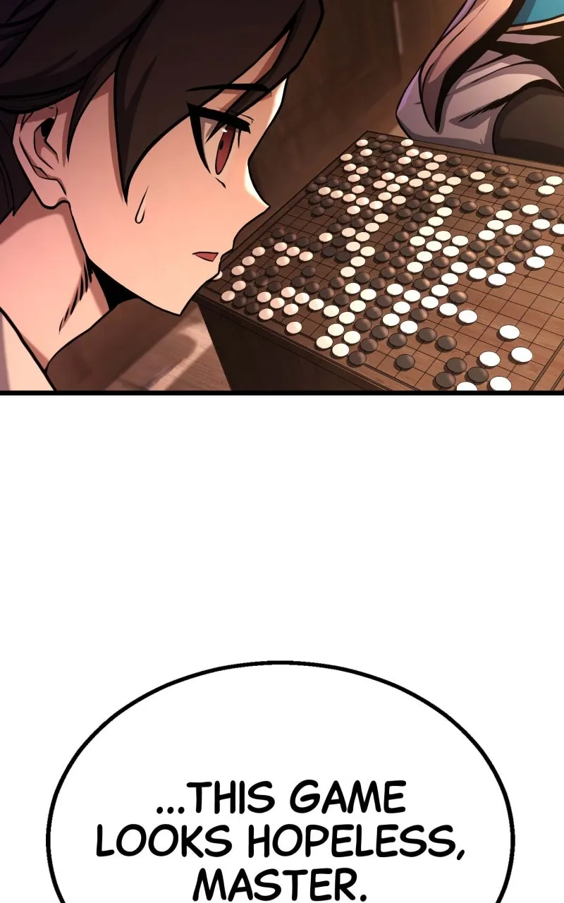 Ephemeral Bloom Chapter 1 page 85 - 