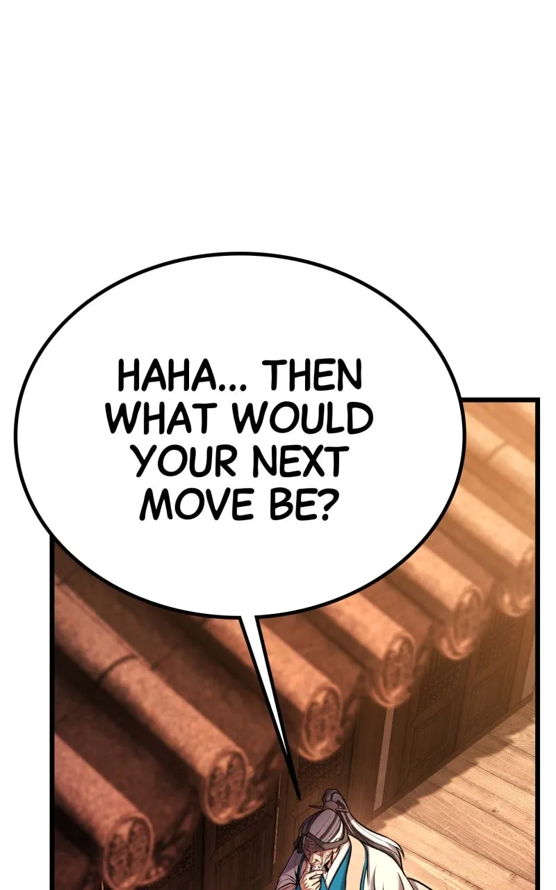 Ephemeral Bloom Chapter 1 page 87 - 