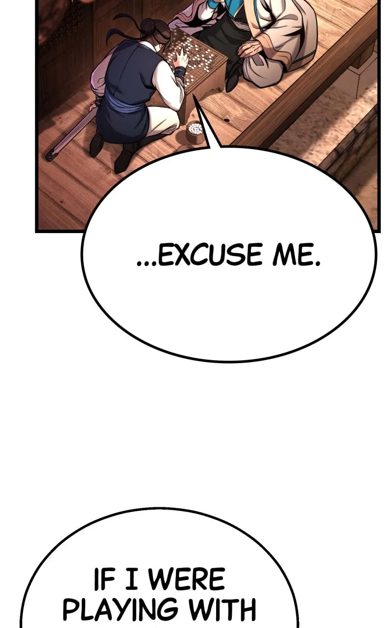 Ephemeral Bloom Chapter 1 page 88 - 