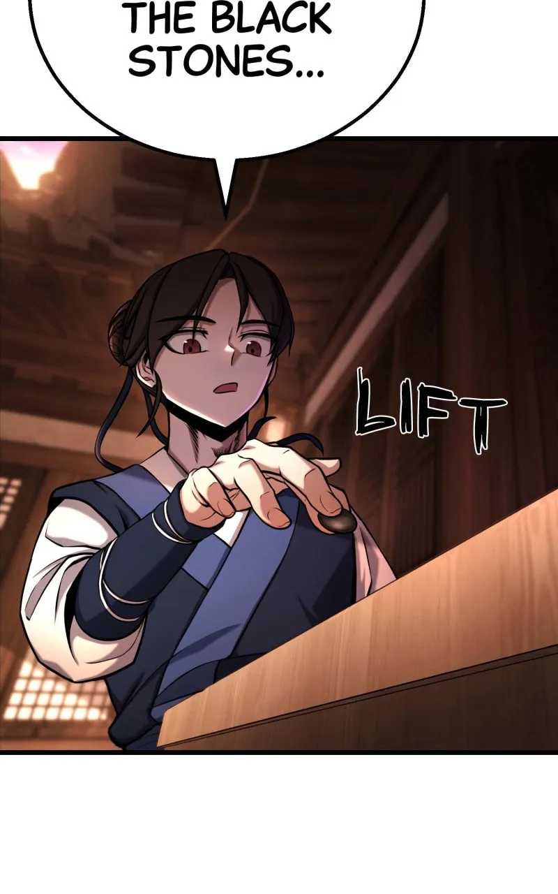 Ephemeral Bloom Chapter 1 page 89 - 