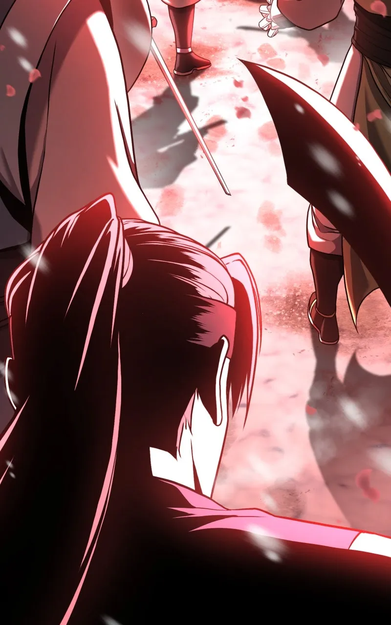 Ephemeral Bloom Chapter 1 page 10 - 
