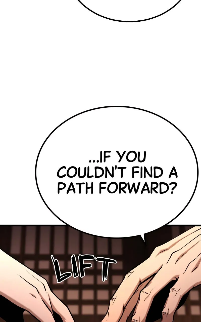 Ephemeral Bloom Chapter 1 page 93 - 