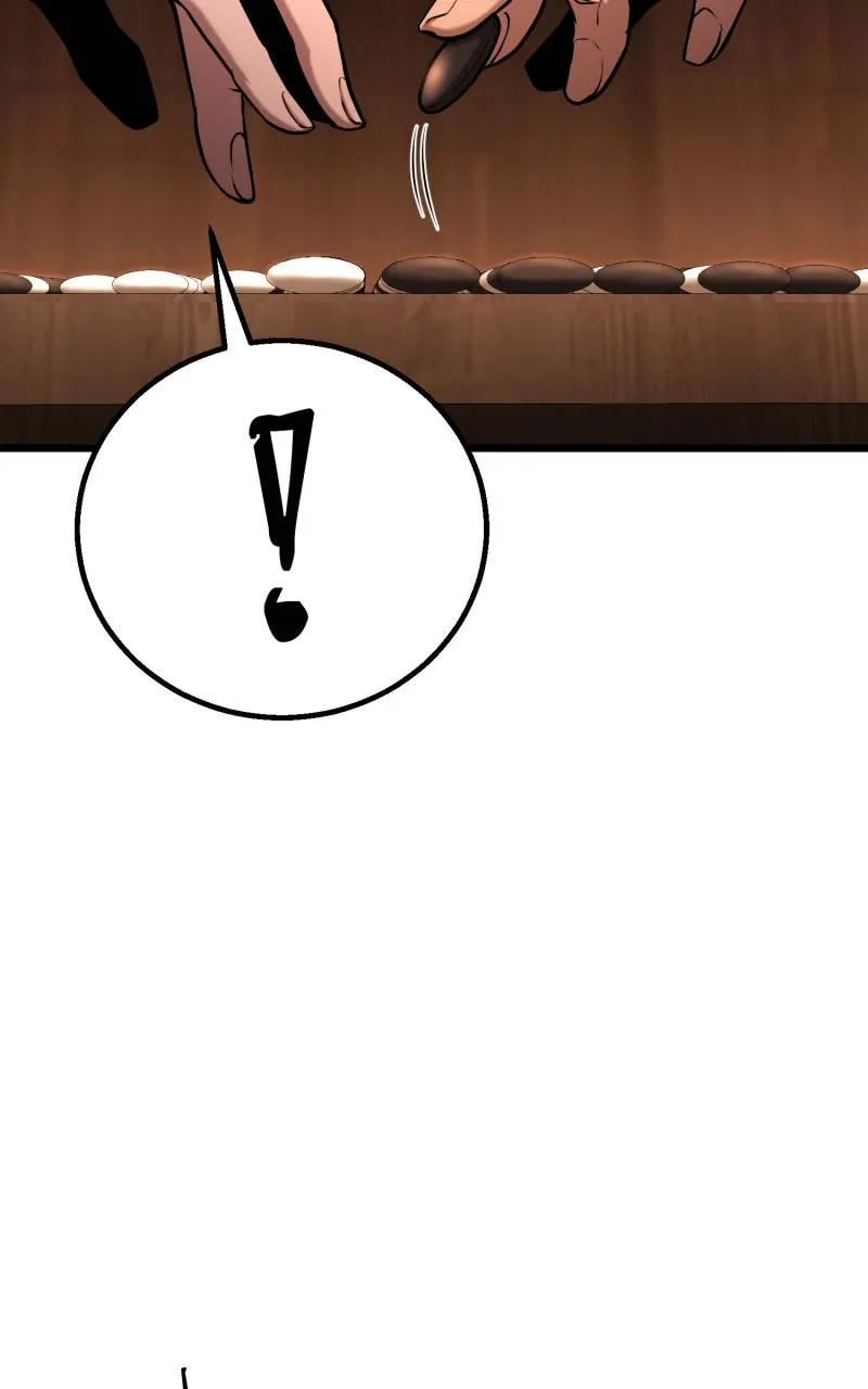 Ephemeral Bloom Chapter 1 page 94 - 