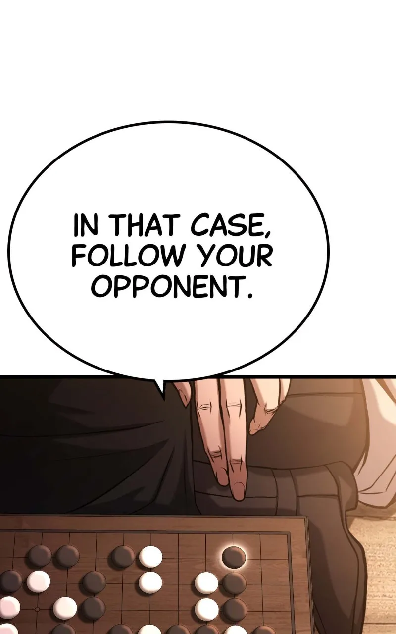 Ephemeral Bloom Chapter 1 page 96 - 