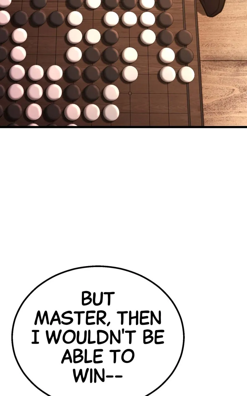 Ephemeral Bloom Chapter 1 page 97 - 