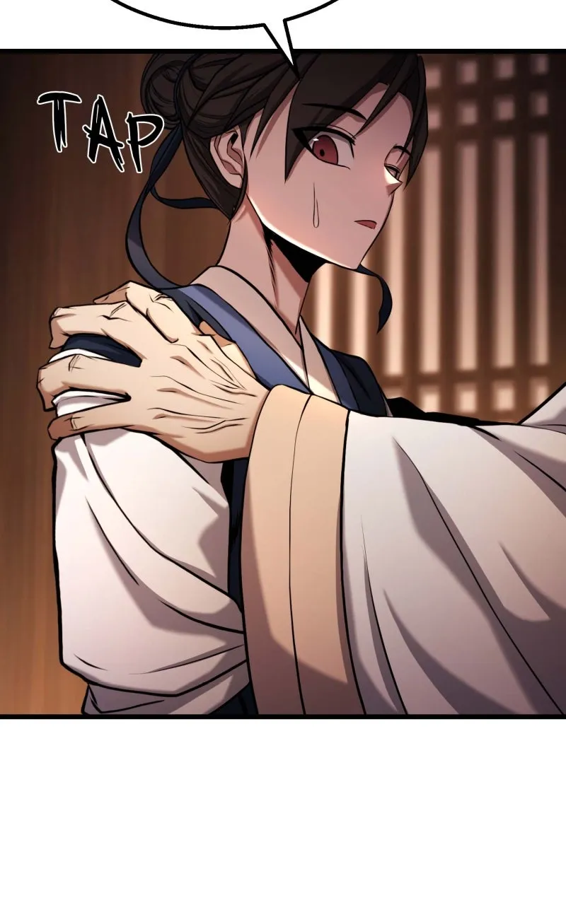 Ephemeral Bloom Chapter 1 page 98 - 