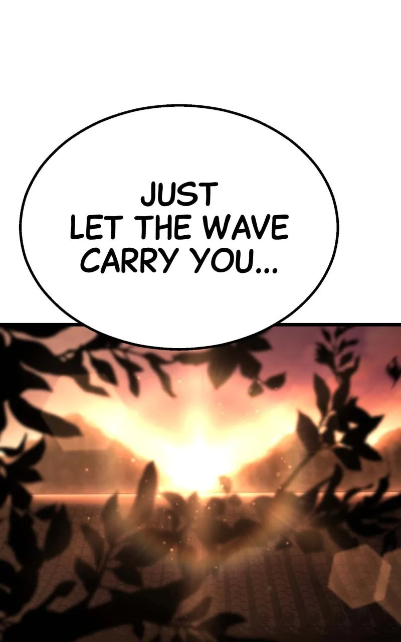 Ephemeral Bloom Chapter 1 page 99 - 