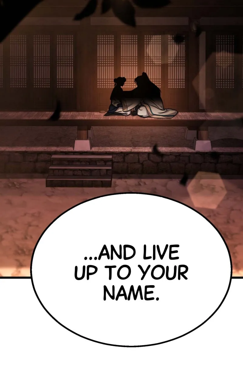 Ephemeral Bloom Chapter 1 page 100 - 