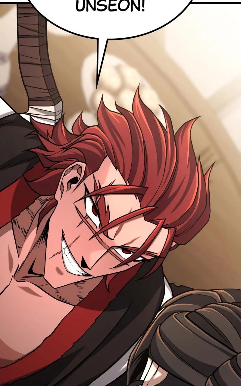 Ephemeral Bloom Chapter 10 page 101 - 