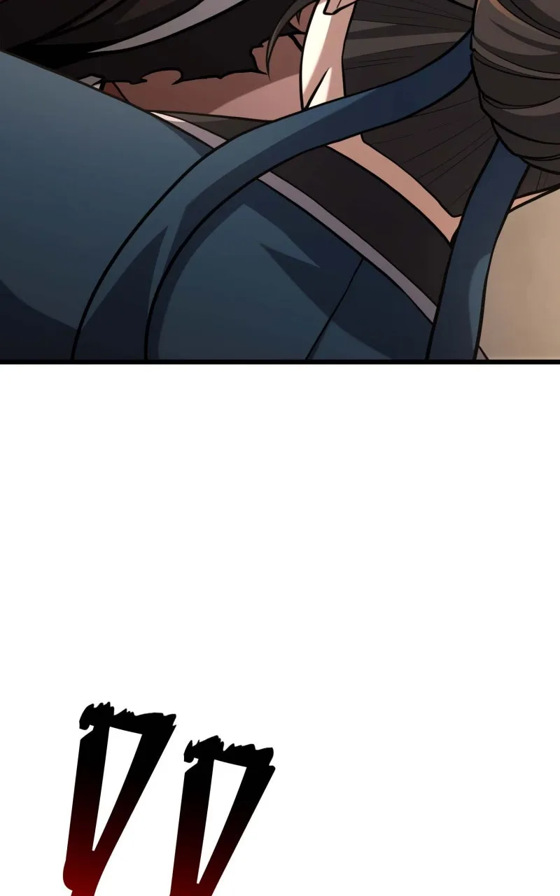 Ephemeral Bloom Chapter 10 page 102 - 