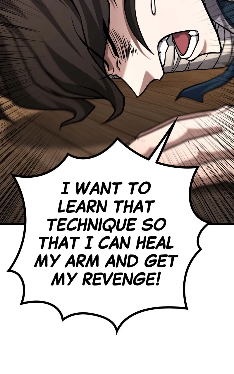 Ephemeral Bloom Chapter 10 page 109 - 