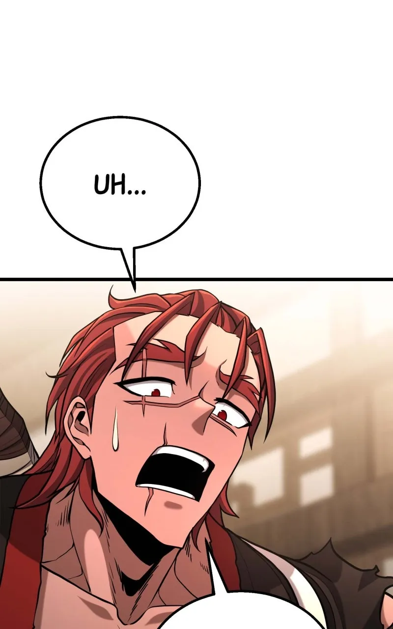 Ephemeral Bloom Chapter 10 page 110 - 