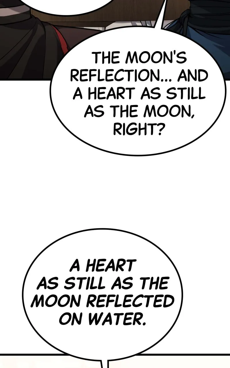 Ephemeral Bloom Chapter 10 page 12 - 
