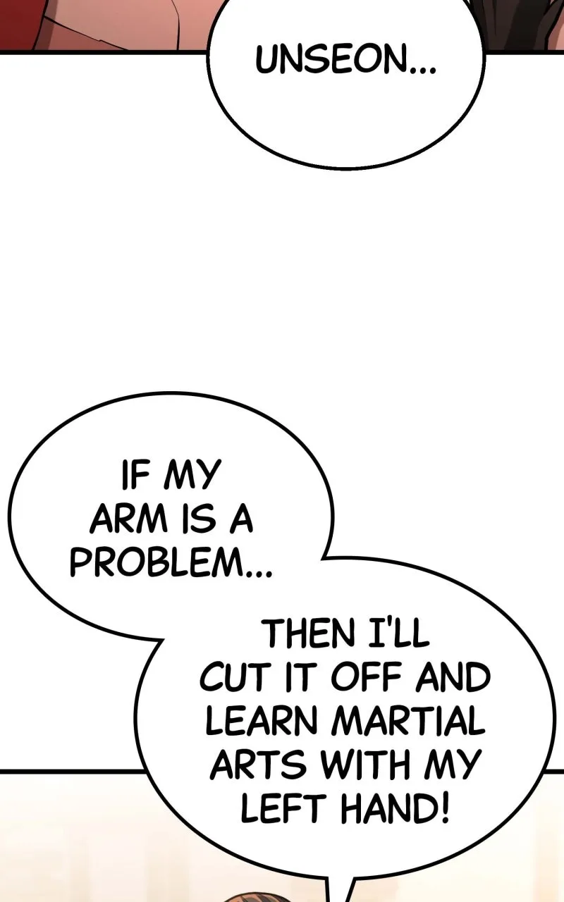 Ephemeral Bloom Chapter 10 page 111 - 