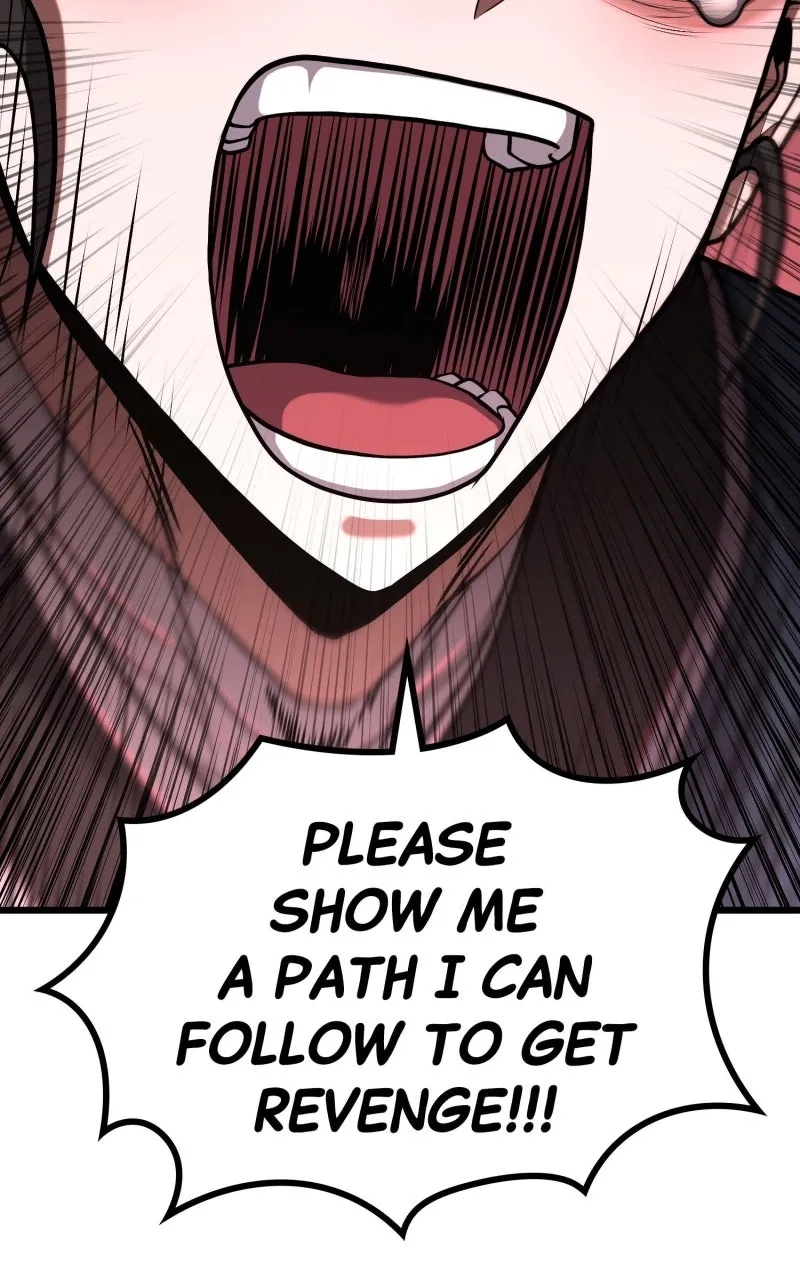 Ephemeral Bloom Chapter 10 page 115 - 