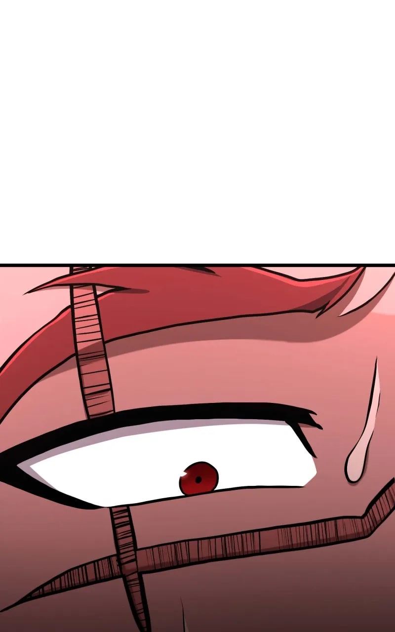 Ephemeral Bloom Chapter 10 page 116 - 