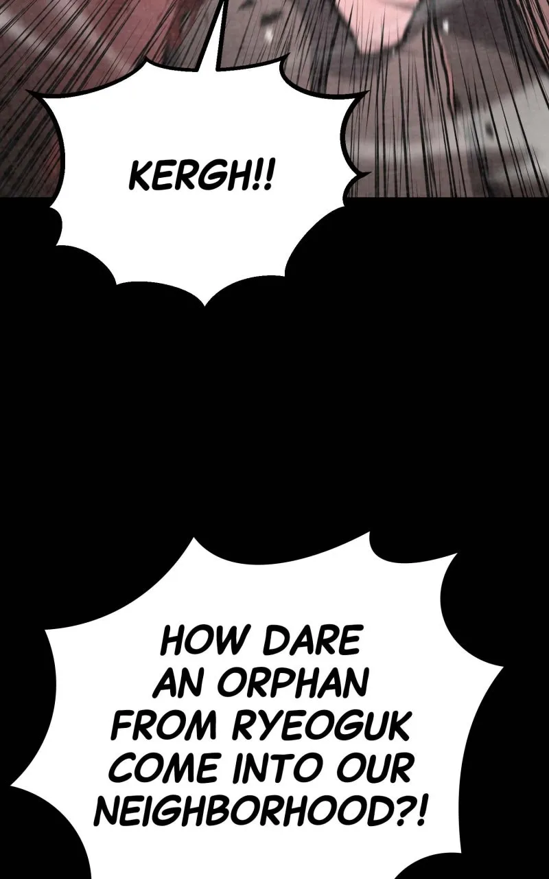 Ephemeral Bloom Chapter 10 page 119 - 