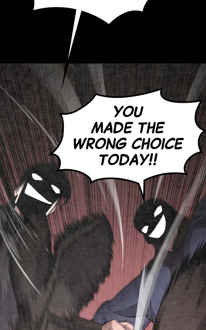 Ephemeral Bloom Chapter 10 page 120 - 