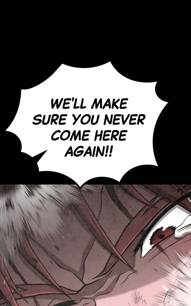 Ephemeral Bloom Chapter 10 page 122 - 