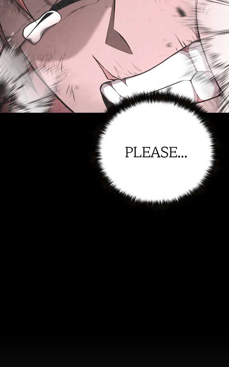 Ephemeral Bloom Chapter 10 page 123 - 
