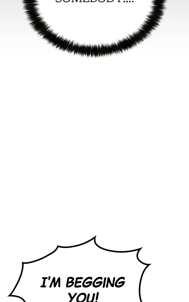 Ephemeral Bloom Chapter 10 page 125 - 