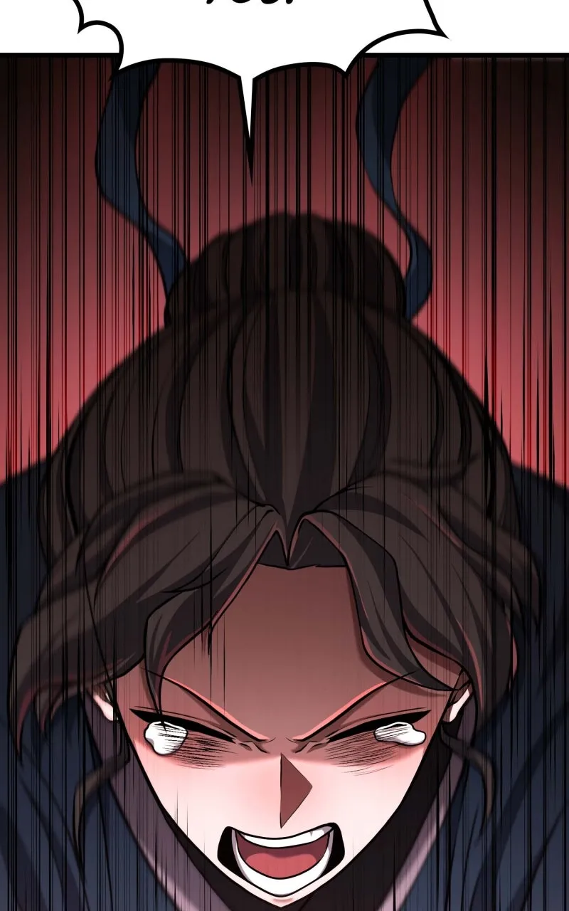 Ephemeral Bloom Chapter 10 page 126 - 