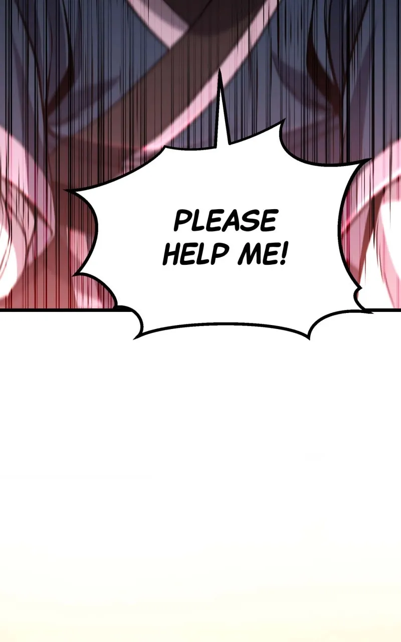 Ephemeral Bloom Chapter 10 page 127 - 