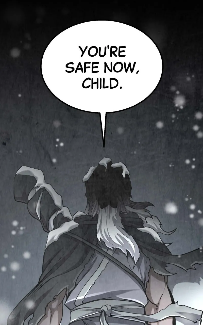 Ephemeral Bloom Chapter 10 page 130 - 