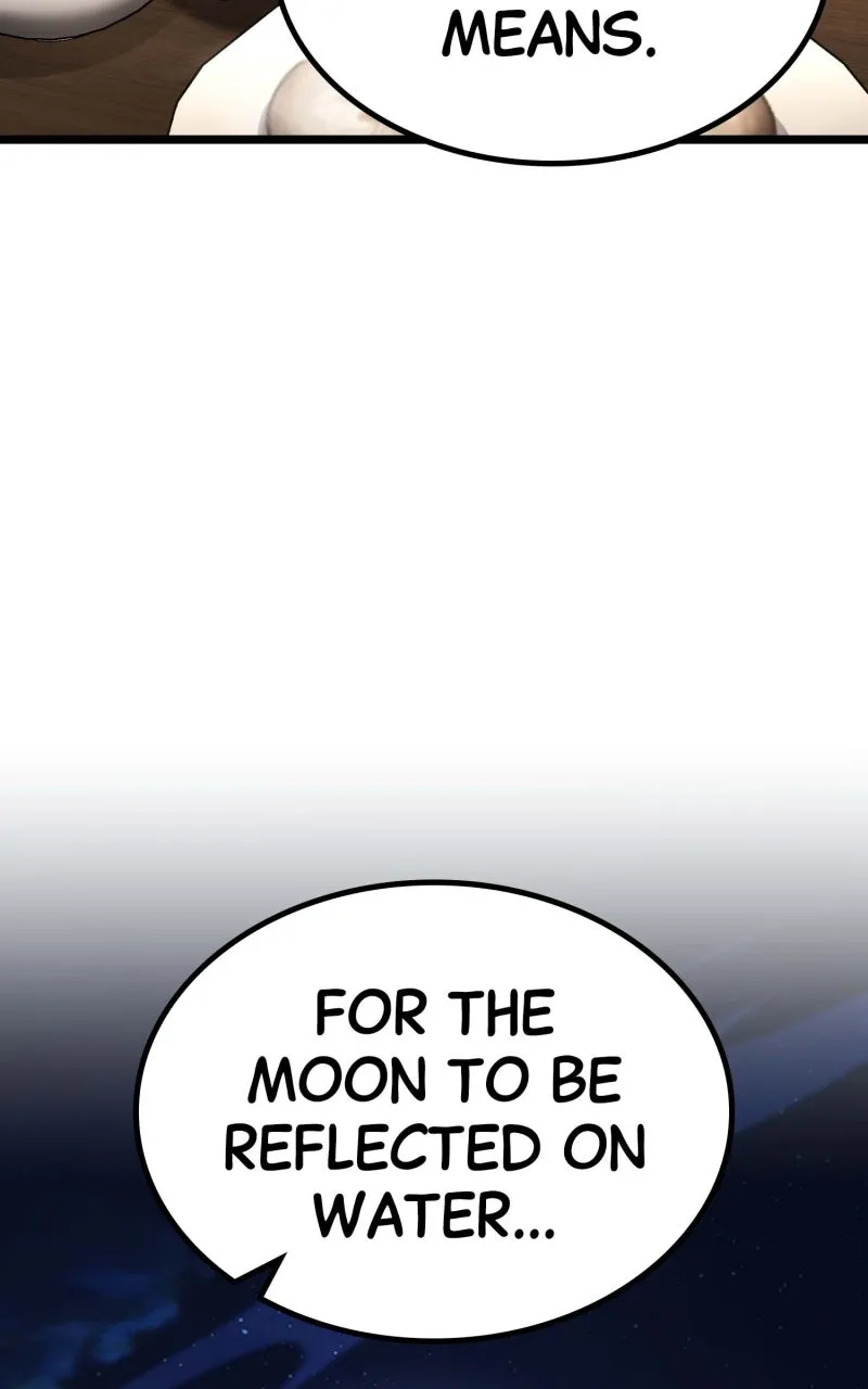 Ephemeral Bloom Chapter 10 page 14 - 