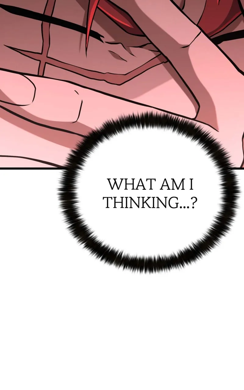 Ephemeral Bloom Chapter 10 page 133 - 