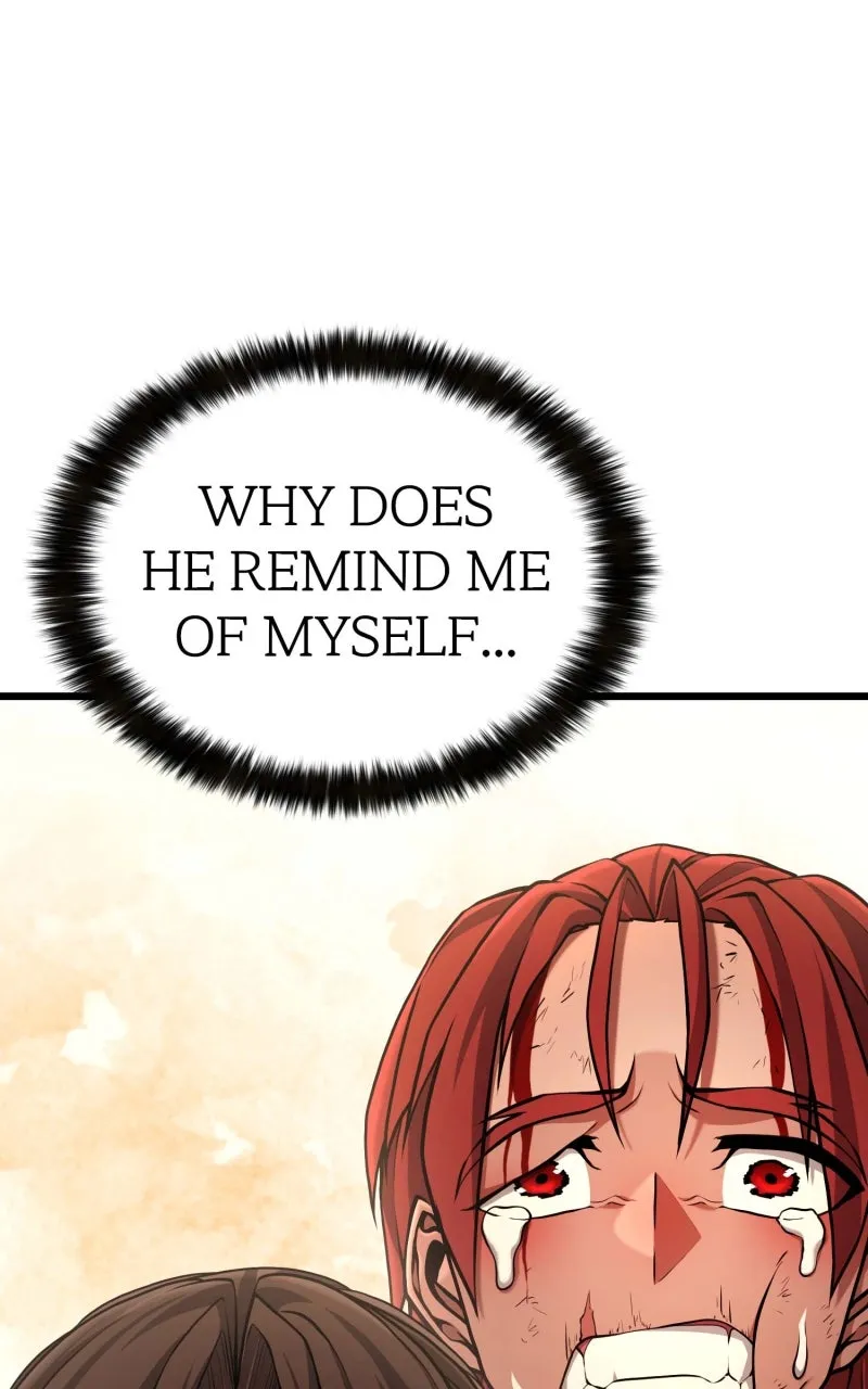 Ephemeral Bloom Chapter 10 page 134 - 