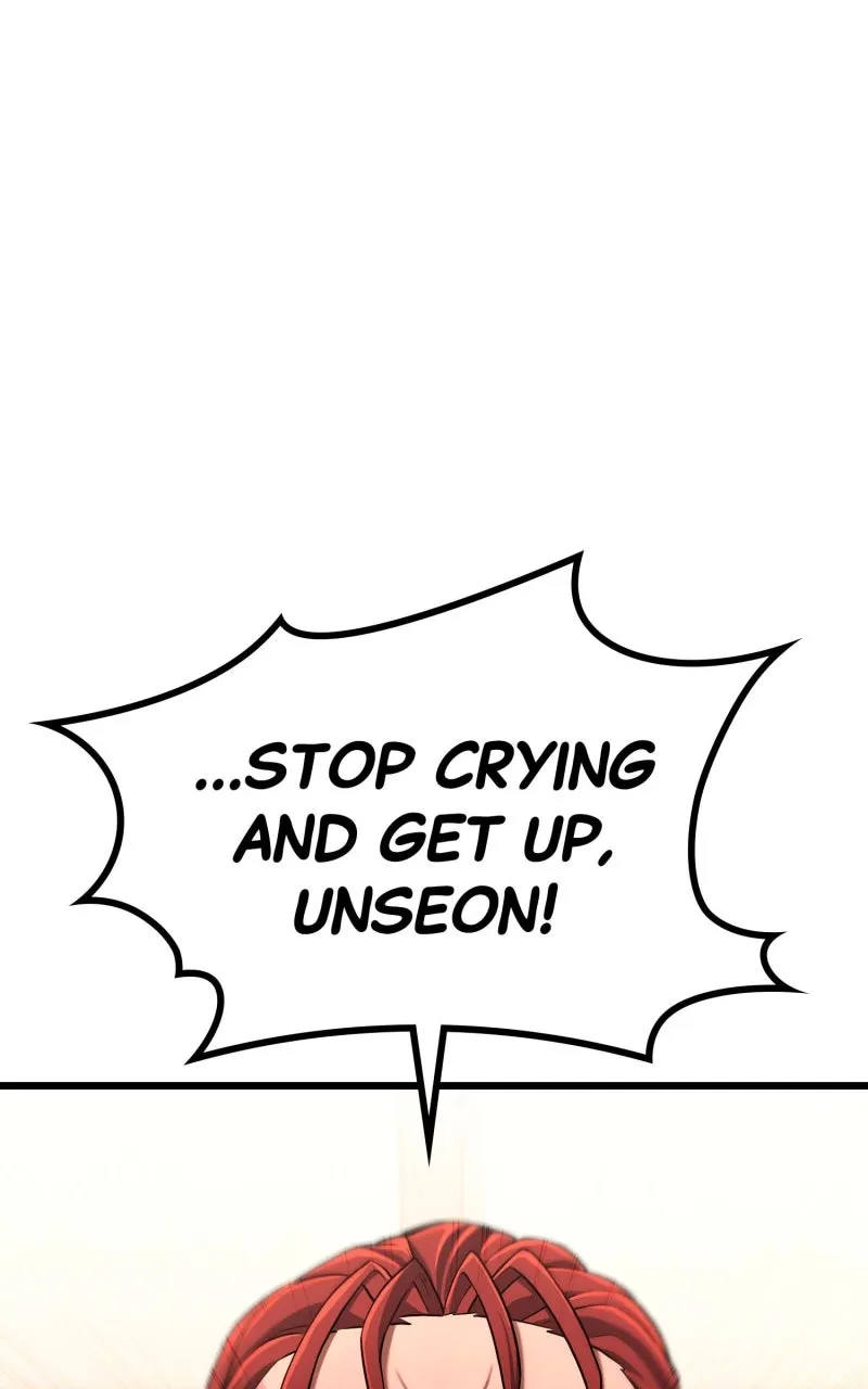 Ephemeral Bloom Chapter 10 page 136 - 