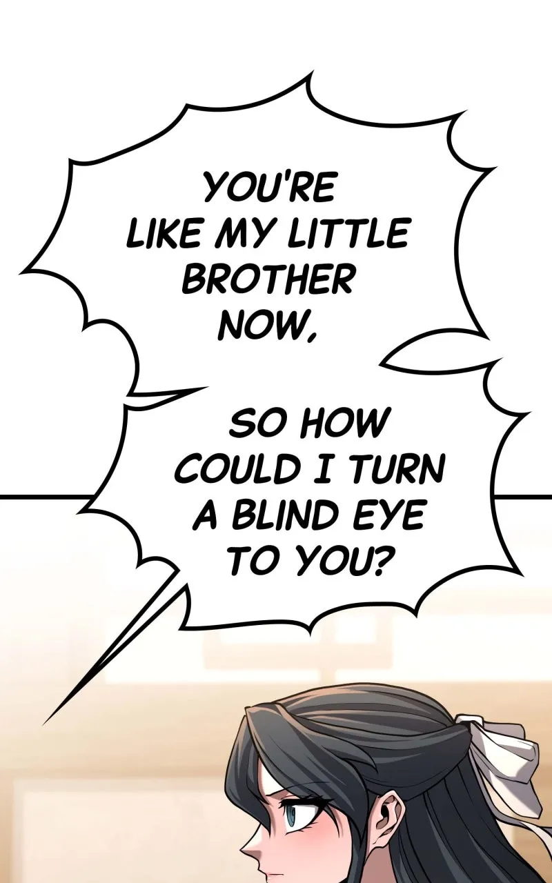 Ephemeral Bloom Chapter 10 page 138 - 