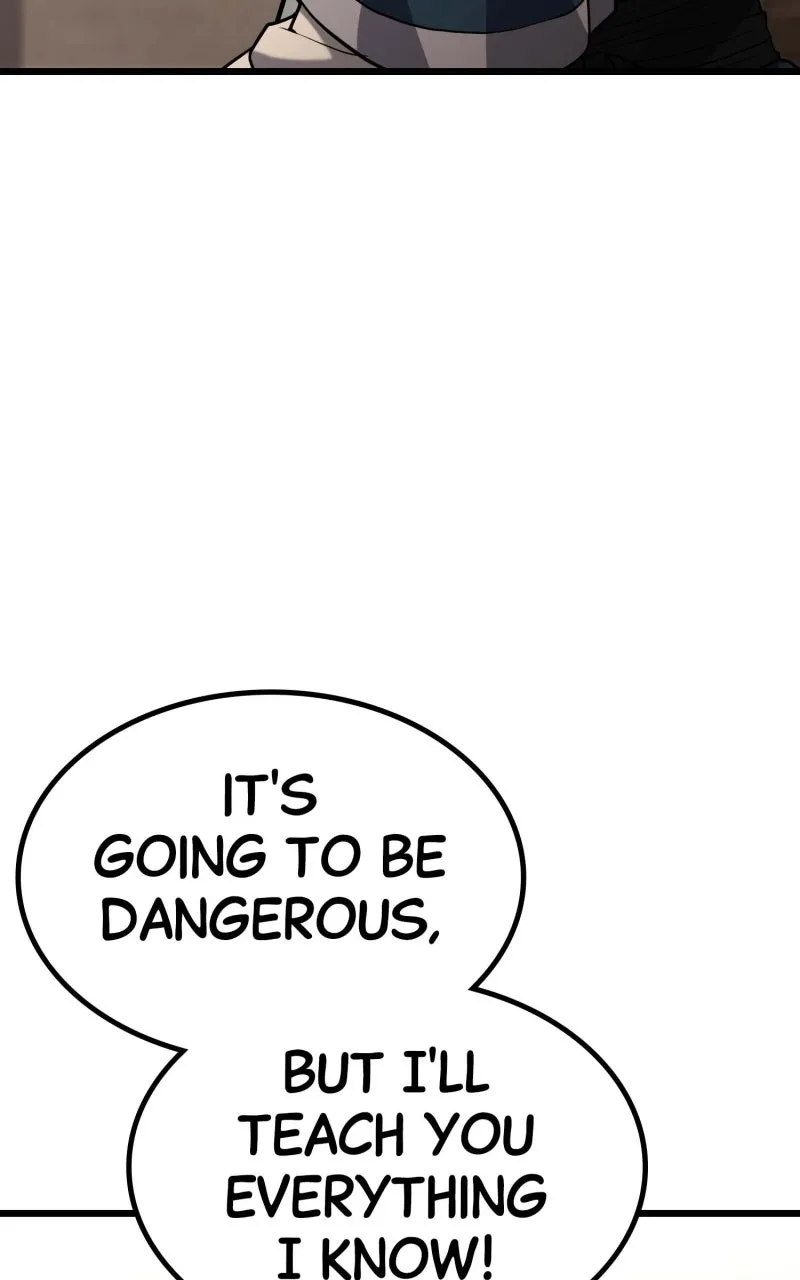 Ephemeral Bloom Chapter 10 page 140 - 