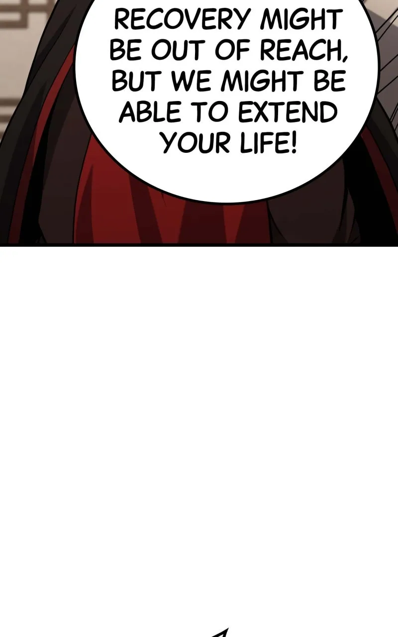 Ephemeral Bloom Chapter 10 page 142 - 