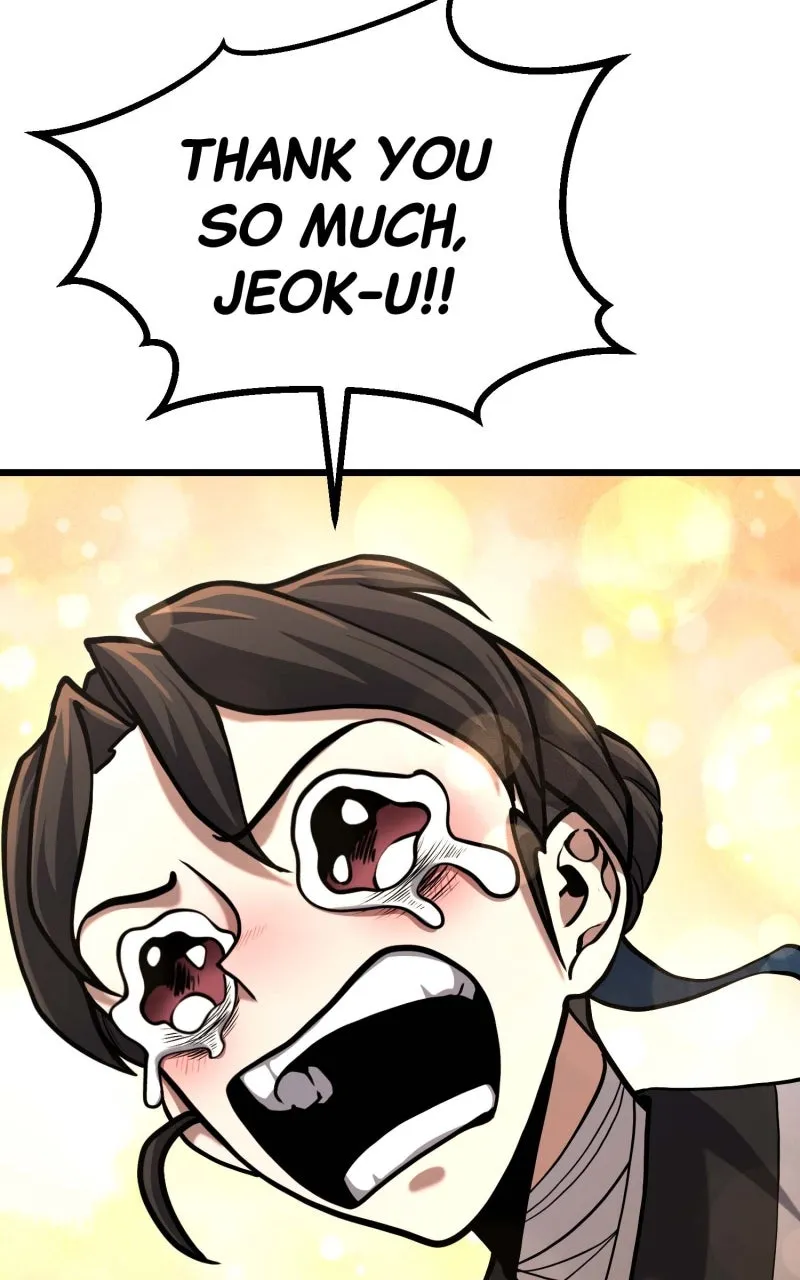 Ephemeral Bloom Chapter 10 page 143 - 